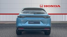 Honda E Ny1 150kW Advance 69kWh 5dr Auto Electric Hatchback